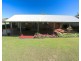 23 Comley Street, Zilzie QLD 4710