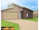 13 The Peak, Zilzie QLD 4710