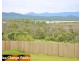 13 The Peak, Zilzie QLD 4710