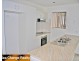 13 The Peak, Zilzie QLD 4710