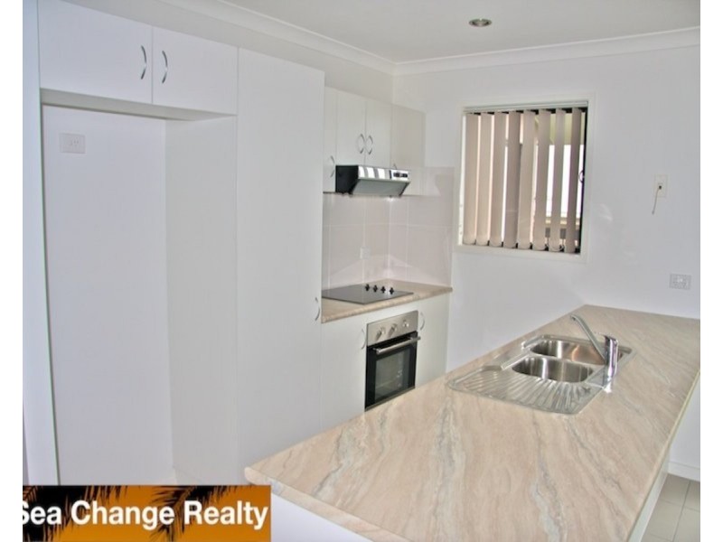 13 The Peak, Zilzie QLD 4710