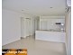 13 The Peak, Zilzie QLD 4710