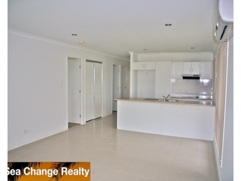 13 The Peak, Zilzie QLD 4710
