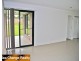13 The Peak, Zilzie QLD 4710