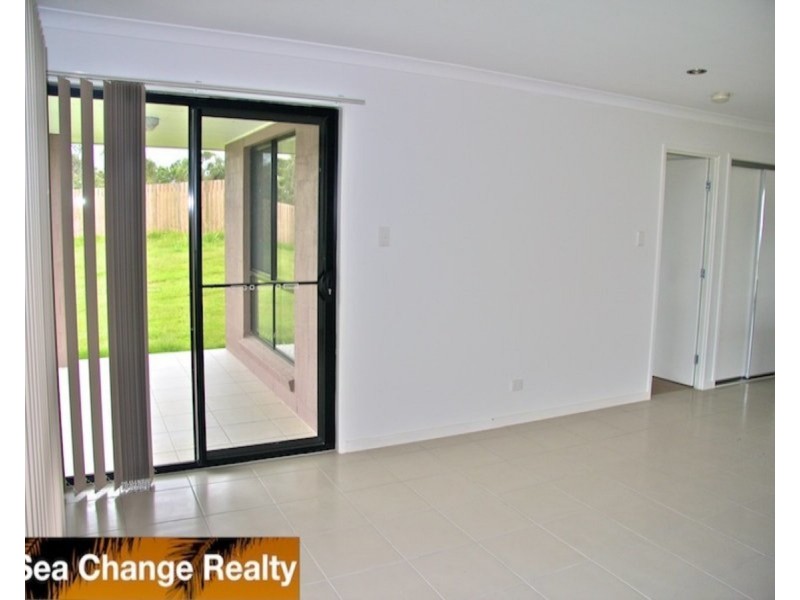 13 The Peak, Zilzie QLD 4710