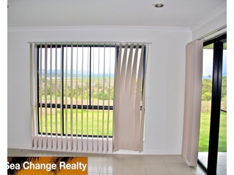 13 The Peak, Zilzie QLD 4710