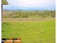 13 The Peak, Zilzie QLD 4710