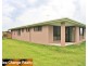 13 The Peak, Zilzie QLD 4710