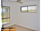 13 The Peak, Zilzie QLD 4710