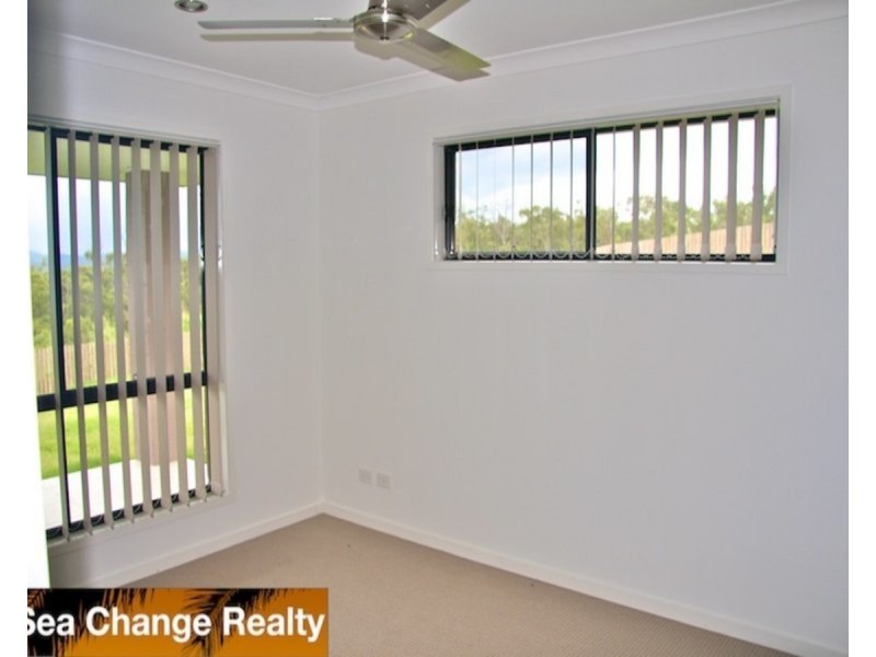 13 The Peak, Zilzie QLD 4710