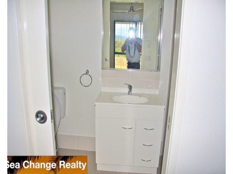 13 The Peak, Zilzie QLD 4710