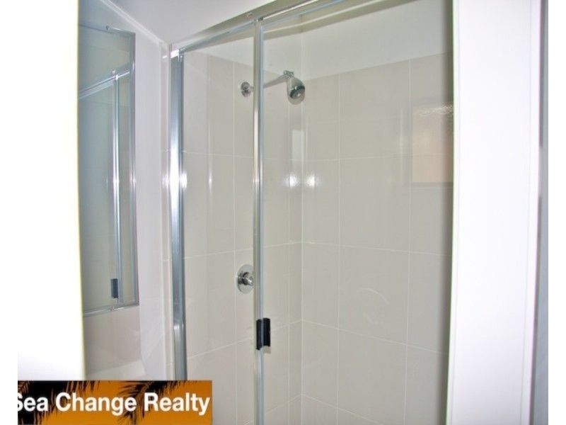 13 The Peak, Zilzie QLD 4710