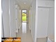 13 The Peak, Zilzie QLD 4710