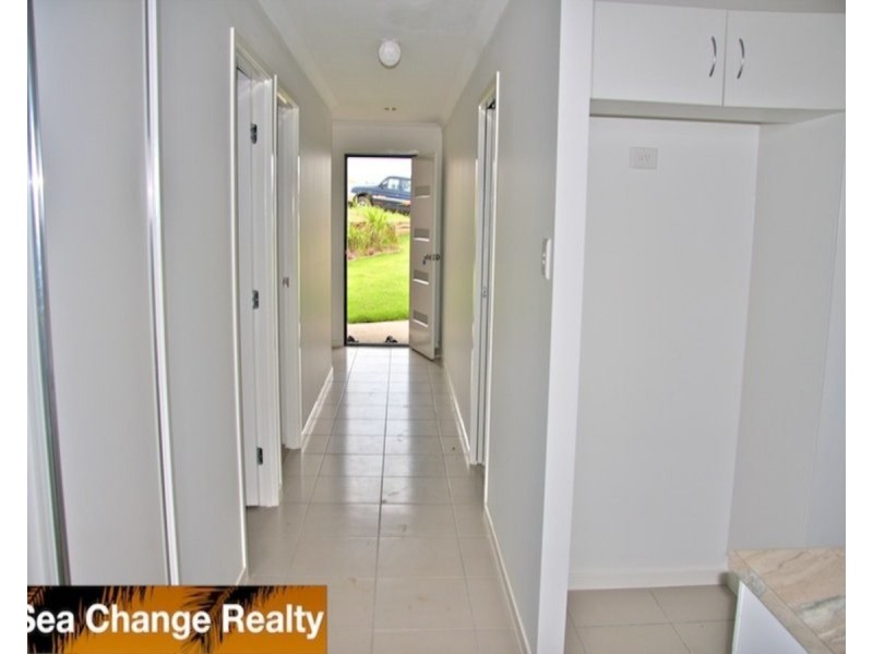 13 The Peak, Zilzie QLD 4710