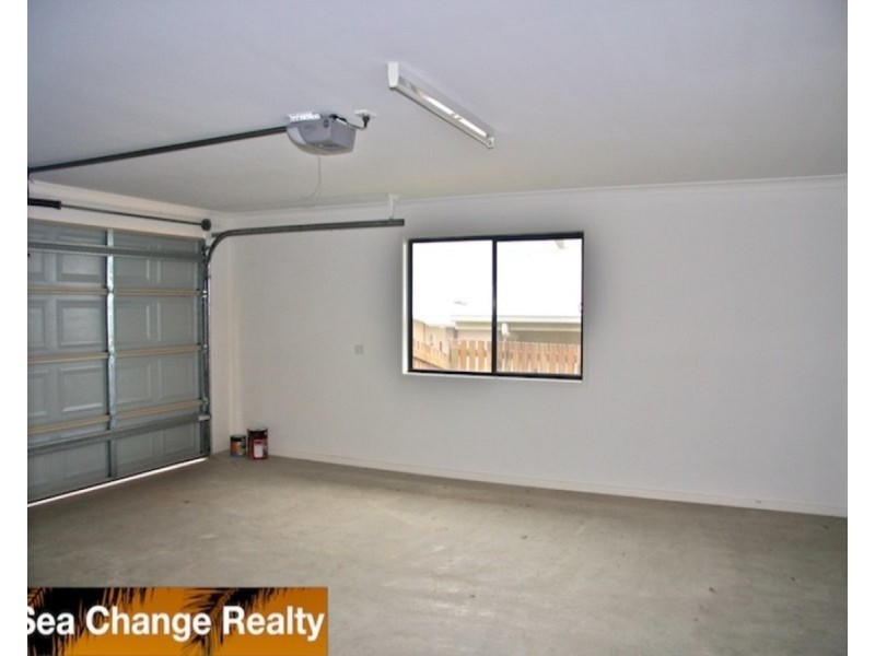 13 The Peak, Zilzie QLD 4710