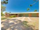 33 Pacific Street, Emu Park QLD 4710