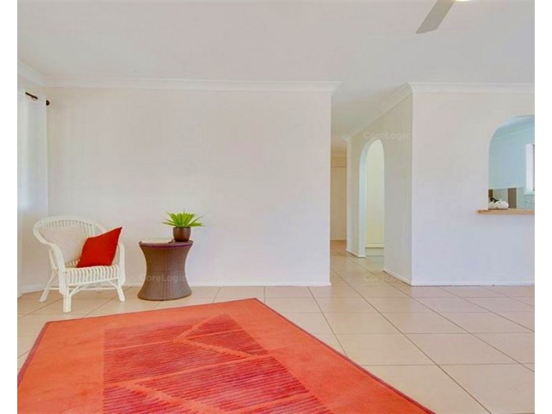 33 Pacific Street, Emu Park QLD 4710