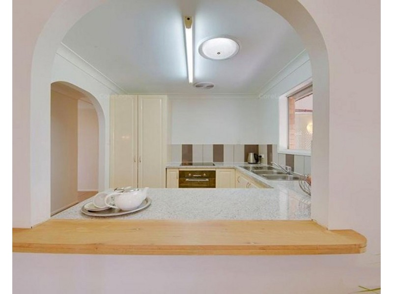 33 Pacific Street, Emu Park QLD 4710