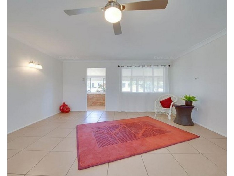 33 Pacific Street, Emu Park QLD 4710