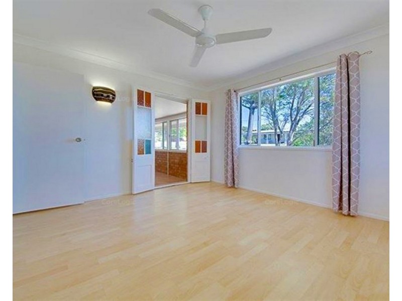 33 Pacific Street, Emu Park QLD 4710