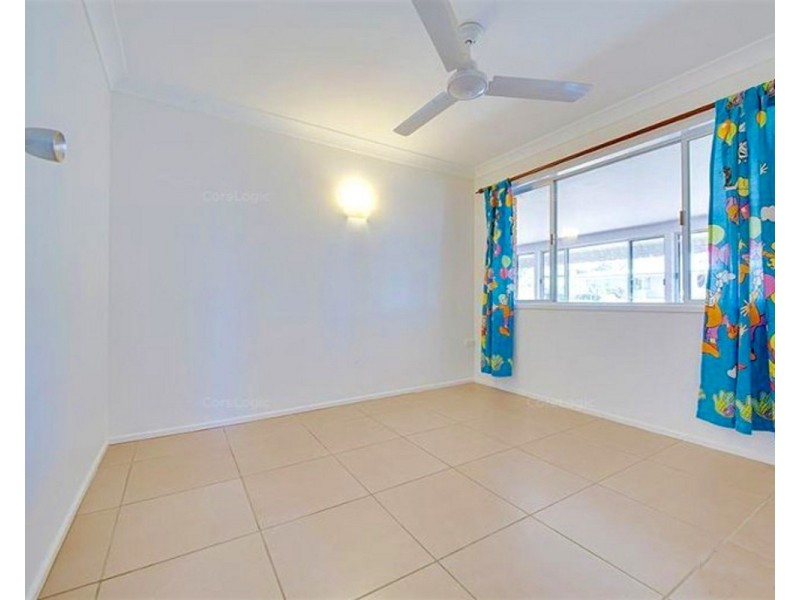 33 Pacific Street, Emu Park QLD 4710