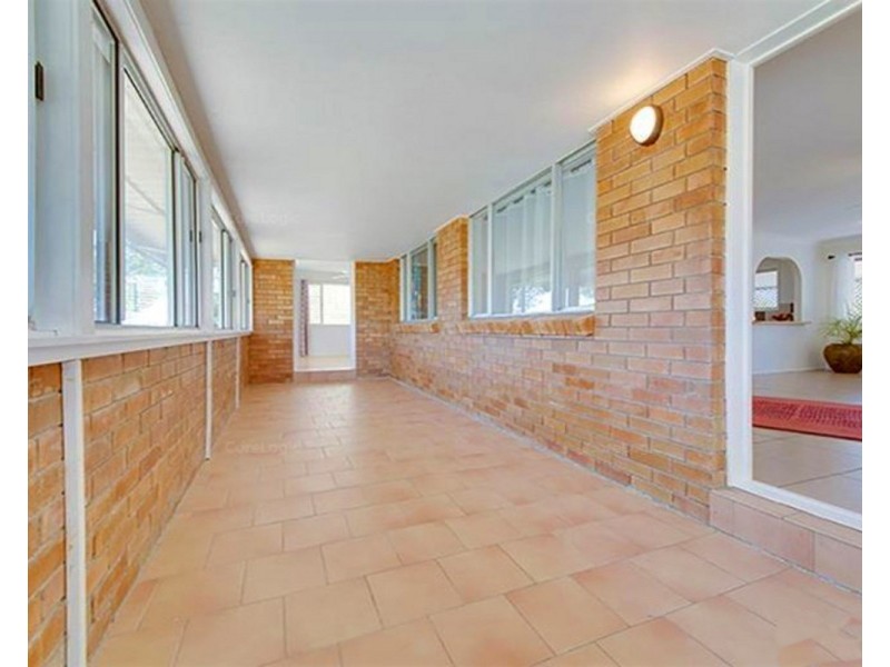 33 Pacific Street, Emu Park QLD 4710