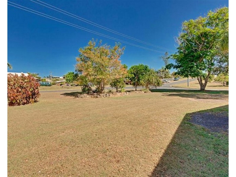 33 Pacific Street, Emu Park QLD 4710