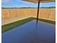 25 Timbers Beach Road, Zilzie QLD 4710