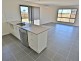 25 Timbers Beach Road, Zilzie QLD 4710