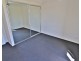 25 Timbers Beach Road, Zilzie QLD 4710