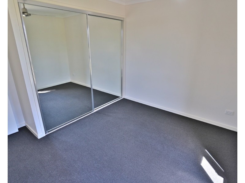 25 Timbers Beach Road, Zilzie QLD 4710