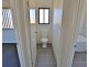 25 Timbers Beach Road, Zilzie QLD 4710