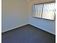 25 Timbers Beach Road, Zilzie QLD 4710
