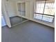 25 Timbers Beach Road, Zilzie QLD 4710