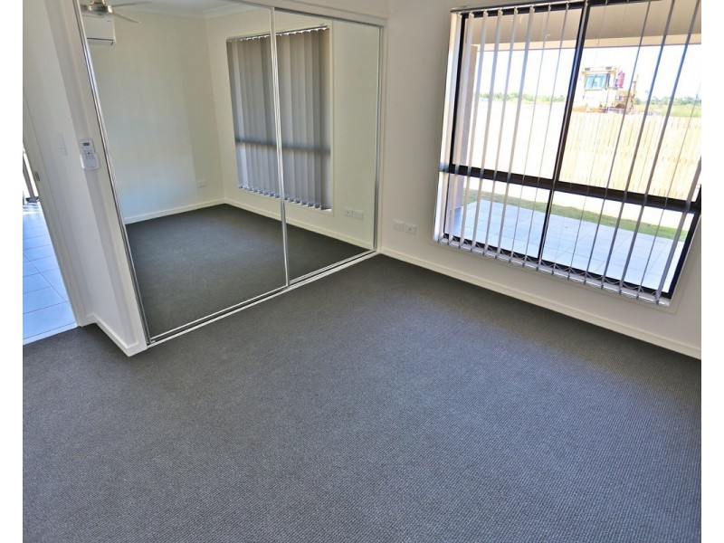 25 Timbers Beach Road, Zilzie QLD 4710