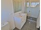 25 Timbers Beach Road, Zilzie QLD 4710
