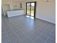 25 Timbers Beach Road, Zilzie QLD 4710