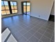 25 Timbers Beach Road, Zilzie QLD 4710