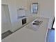 25 Timbers Beach Road, Zilzie QLD 4710