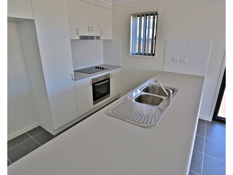 25 Timbers Beach Road, Zilzie QLD 4710