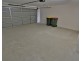 25 Timbers Beach Road, Zilzie QLD 4710
