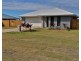 25 Timbers Beach Road, Zilzie QLD 4710