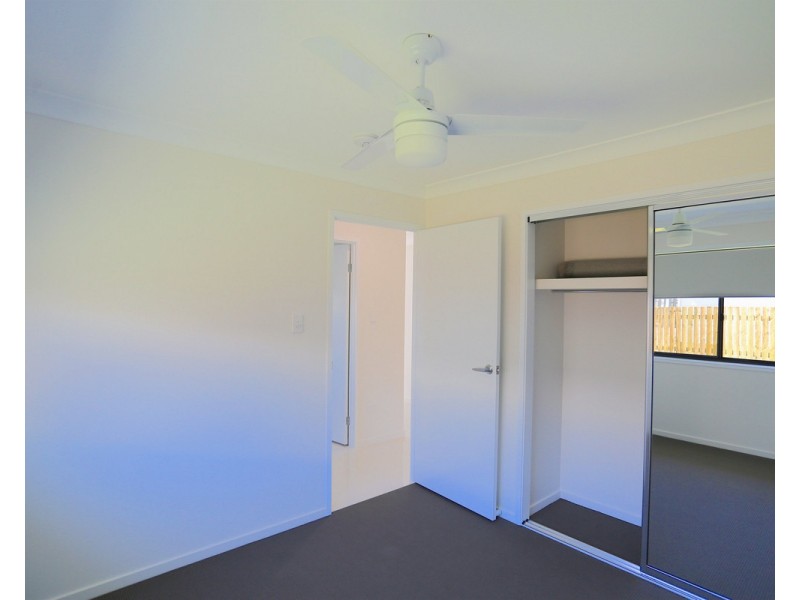 4 Ocean View Drive, Zilzie QLD 4710