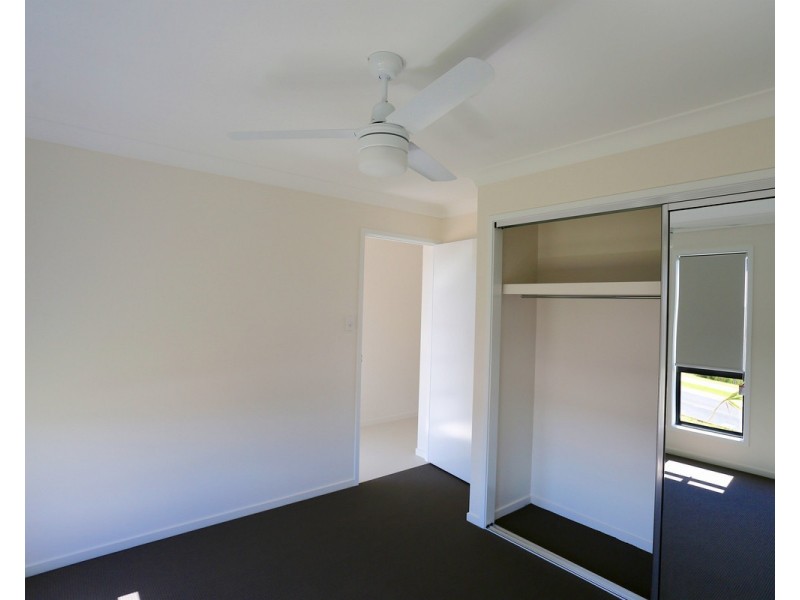 4 Ocean View Drive, Zilzie QLD 4710