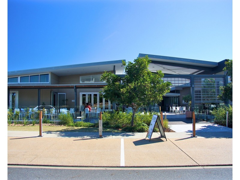 4 Ocean View Drive, Zilzie QLD 4710