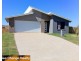 7 Eagle Heights, Zilzie QLD 4710