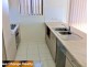 7 Eagle Heights, Zilzie QLD 4710