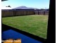 7 Eagle Heights, Zilzie QLD 4710