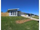 81 Cocoanut Point Drive, Zilzie QLD 4710