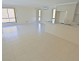 81 Cocoanut Point Drive, Zilzie QLD 4710